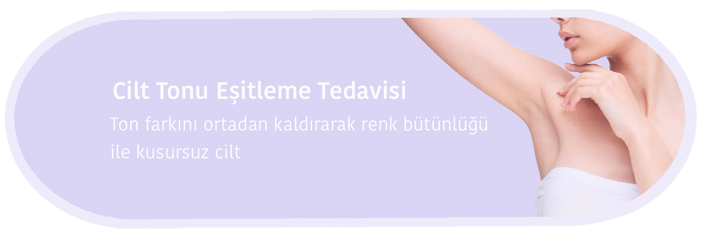 cilt-tonu-esitleme-tedavisi