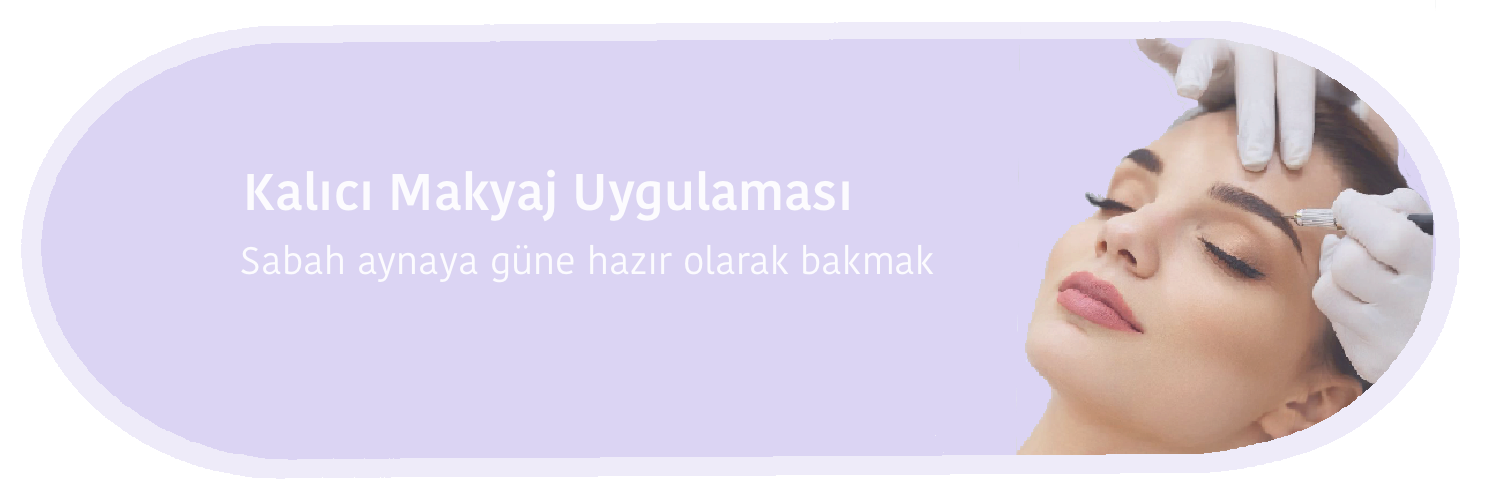 kalici-makyaj-uygulamalari